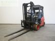 Elevadora - Linde - e 70 1279