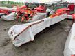 Cortacésped manual - Kuhn - gmd 4411