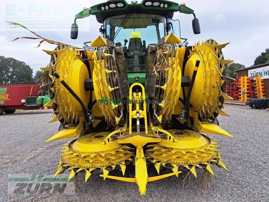 Cabezal - Kemper - 490 plus