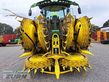 Cabezal - Kemper - 490 plus