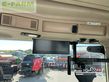 Tractor agrícola - Fendt - 718 vario gen6 profi plus ProfiPlus