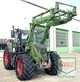 Tractor agrícola - Fendt - 724 vario s4 profi plus ProfiPlus
