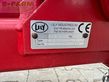 Cortacésped manual - Lely - splendimo 320 classic