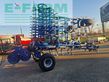 Cultivador - Kockerling - Allrounder profiline 600