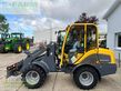 Telescopica - Eurotrac - w13 f kabine stvzo breitreifen