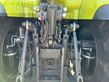 Tractor agrícola - Claas - arion 570 cmatic cebis