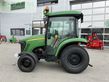 Tractor agrícola - John Deere - 3320