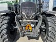 Tractor agrícola - Valtra - n175