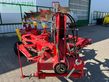 Arado - Pöttinger - servo 35