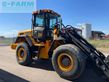 Minicargadora - JCB - 426e ht agri