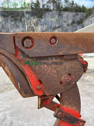 Arado - Gregoire Besson - rk544 150