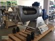 Equipamiento / accesorio - Bauer - separator 3.2-780