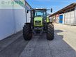 Tractor agrícola - Claas - ares 826