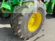 Cosechadora de Cereal - John Deere - T550 i