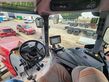 Tractor agrícola - Steyr - 6200