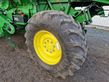 Cosechadora de Cereal - John Deere - t660 hm my23 prodrive 20