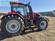 Tractor agrícola - Valtra - T254