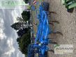Cultivador - Lemken - karat10/300