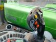 Telescopica - Merlo - tf33.7-115