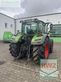 Tractor agrícola - Fendt - ** 718 s4 profi plus scheckheft **