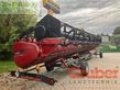 Cabezal - Case IH - 3050 - 10,67 m -