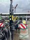 Remolqu agrícola -  - pronar hakenlift t286