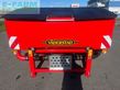 Sembradora monograno mecanica -  - fh 2200
