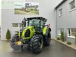 Tractor agrícola - Claas - arion 570 cmatic cebis *cnob*