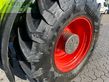 Tractor agrícola - Claas - axion 920 cmatic cis + gps rtk CMATIC CIS+