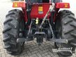 Tractor agrícola - Massey Ferguson - 1755e mp