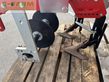 Cultivador -  - güttler greenmanager 12 grubber-walzen-striegel-