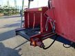 Remolqu esparcidor - Siloking - 4.0 premium 3022-30