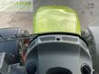 Tractor agrícola - Claas - arion 530 cebis CEBIS