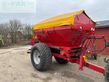 Esparcidor - Bredal - k 65