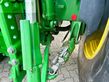 Tractor agrícola - John Deere - 6r 250