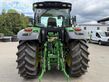 Tractor agrícola - John Deere - 6r130 cp50