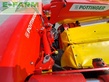 Cortacésped manual - Pöttinger - S 12 Novacat