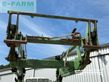 Tractor agrícola - Fendt - 312 vario tms