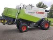Cosechadora de Cereal - Claas - lexion 530 montana
