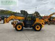 Telescopica - JCB - 540-140 hi viz telehandler (st24736)