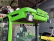 Telescopica - Merlo - 27.6 top