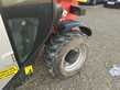 MANITOU MT625 H EASY