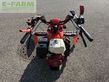 Cortacésped manual - Reform - motech cm 818 d