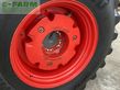 Tractor agrícola - Fendt - 939 profi plus tractor (st24356)