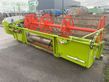 Cosechadora de Cereal - Claas - medion 310