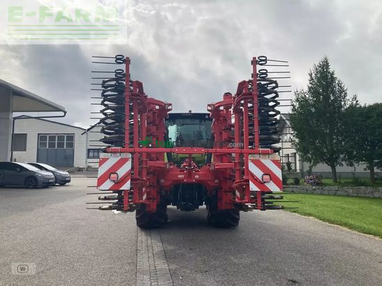 Grada de disco - Rotoland - gal-c 4.0h