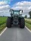 Tractor agrícola - Fendt - 728 vario powerplus PowerPlus