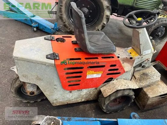 Riego -  - westermann cm2