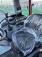 Tractor agrícola -  - lintrac 75 ls