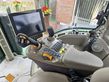 Tractor agrícola - John Deere - traktor 7r350